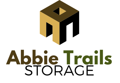 Abbie Trails Storage logo